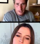 bfbtlive_001_0555.jpeg