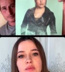 bfbtlive_001_0565.jpeg