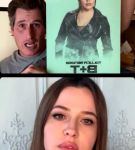 bfbtlive_001_0567.jpeg