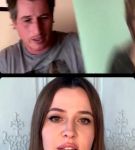 bfbtlive_001_0573.jpeg