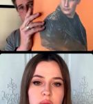 bfbtlive_001_0575.jpeg