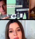 bfbtlive_001_0582.jpeg