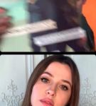 bfbtlive_001_0585.jpeg