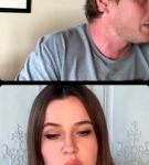 bfbtlive_001_0591.jpeg