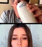 bfbtlive_001_0769.jpeg