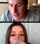 bfbtlive_001_0792.jpeg