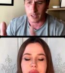 bfbtlive_001_0831.jpeg