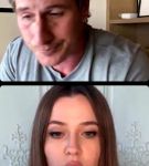 bfbtlive_001_0876.jpeg