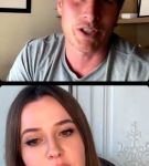 bfbtlive_001_1035.jpeg