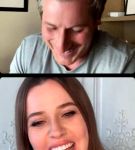 bfbtlive_001_1068.jpeg