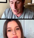 bfbtlive_001_1149.jpeg