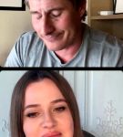 bfbtlive_001_1198.jpeg