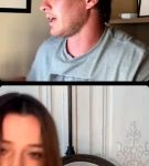 bfbtlive_001_1264.jpeg