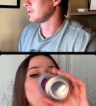 bfbtlive_001_1269.jpeg