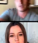 bfbtlive_001_1278.jpeg