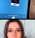 bfbtlive_001_1283.jpeg