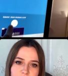 bfbtlive_001_1285.jpeg