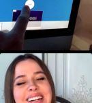 bfbtlive_001_1287.jpeg