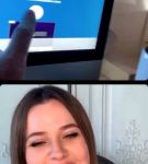 bfbtlive_001_1288.jpeg