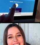 bfbtlive_001_1289.jpeg