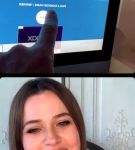 bfbtlive_001_1290.jpeg