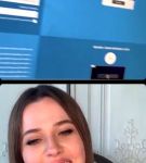 bfbtlive_001_1291.jpeg