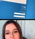 bfbtlive_001_1293.jpeg