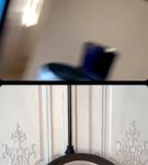 bfbtlive_001_1297.jpeg