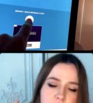 bfbtlive_001_1299.jpeg