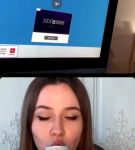bfbtlive_001_1304.jpeg