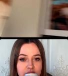 bfbtlive_001_1310.jpeg