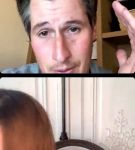 bfbtlive_001_1315.jpeg