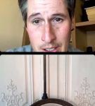 bfbtlive_001_1316.jpeg