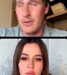 bfbtlive_001_1346.jpeg