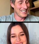 bfbtlive_001_1373.jpeg