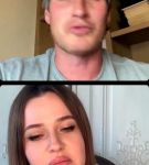 bfbtlive_001_1386.jpeg