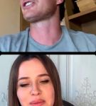 bfbtlive_001_1391.jpeg