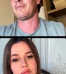 bfbtlive_001_1394.jpeg