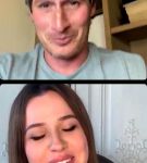 bfbtlive_001_1406.jpeg