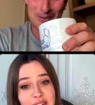 bfbtlive_001_1411.jpeg