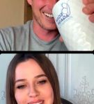 bfbtlive_001_1414.jpeg