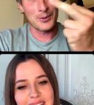 bfbtlive_001_1418.jpeg