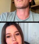 bfbtlive_001_1423.jpeg