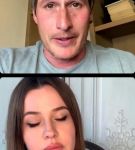 bfbtlive_001_1431.jpeg