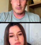bfbtlive_001_1457.jpeg