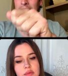 bfbtlive_001_1459.jpeg