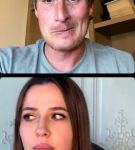 bfbtlive_001_1510.jpeg