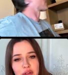 bfbtlive_001_1523.jpeg