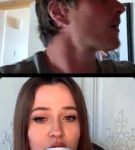 bfbtlive_001_1525.jpeg