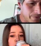 bfbtlive_001_1527.jpeg